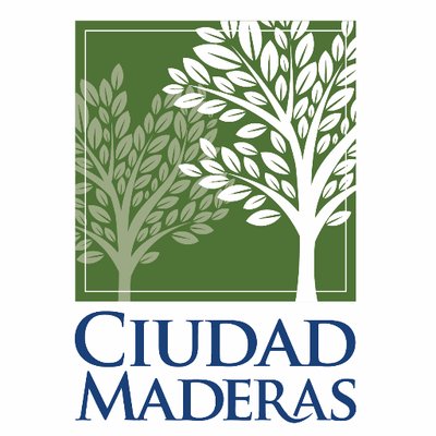 Terren en venta - Ciudad Maderas León