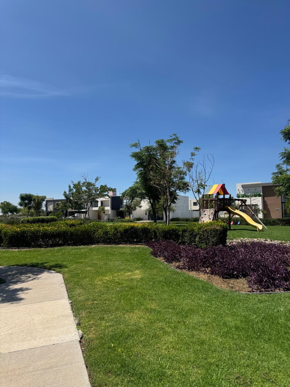 Terreno en Venta - Mayorca Residencial