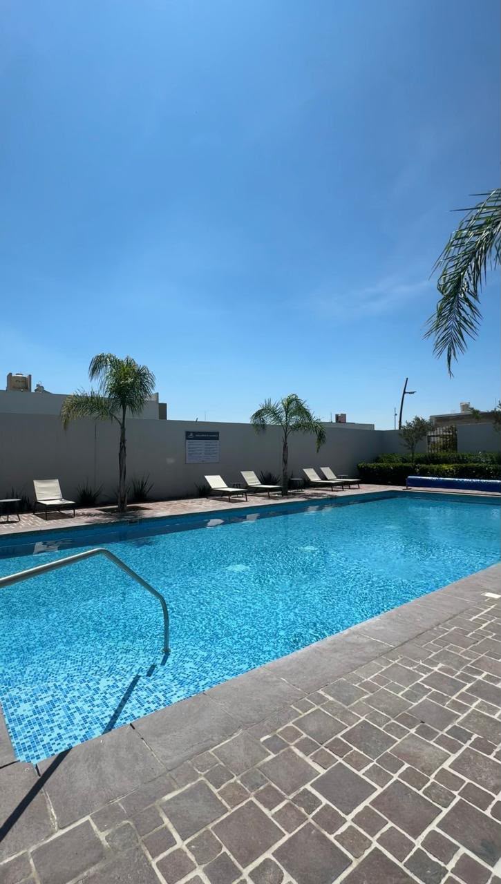 Terreno en Venta - Mayorca Residencial
